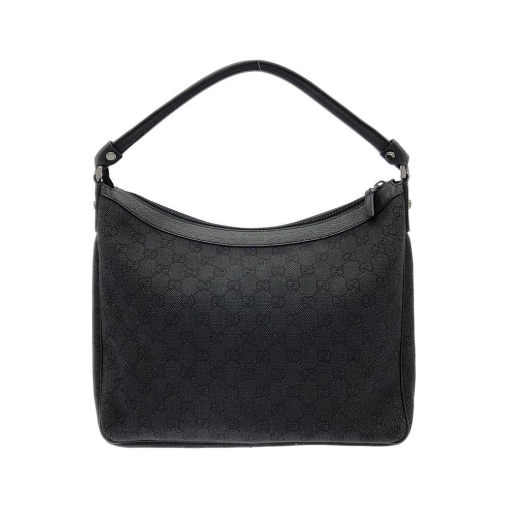 GUCCI Bag - Picture 2 of 8